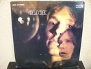 psych folk rock lp Click Horning 