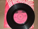 VAL McKENNA..MIXED UP SHOOK UP GIRL...EX 1965