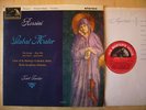 ASD 588 ROSSINI Stabat Mater FORSTER UK HMV 1. label