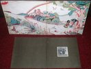 FLEETWOOD MAC Kiln House LP 1970 REPRISE 1st + INSERT
