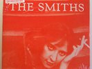 THE SMITHS LOUDER THAN BOMBS, STILL SEALED WITH STICKER