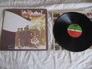 Led Zeppelin II SD 8236 Original LP Robert Ludwig Press