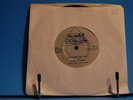 MODERN SOUL FUNK GLASS PYRAMID 45 WHO'S GIRL ARE YOU?