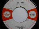 Foey Man - George Dekker [Killer Rocksteady]