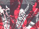 V/A SURPRISE ATTACK SWITSERLAND PUNK OBSCURITIES KBD 