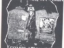 FINAL NOISE ATTACK ep  ZOUO GISM GAUZE kbd