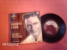 johnny cash   rare EP ...I WALK THE LINE....RARE