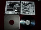 Satanic Warmaster-Nachzehrer LP behexen, Horna,cd