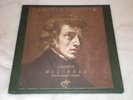 FCX 600/1(2 lps)/ CHOPIN