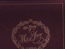 DIARY OF MR. GRAY (Stone Circus) 2LP box set QUAD psych