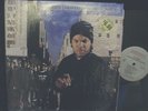 ICE CUBE, AmeriKKKa's Most Wanted ORIGINAL LP
