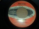 JACK MONTGOMERY - DEARLY BELOVED  - NORTHERN SOUL