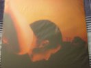 PORCUPINE TREE On The Sunday Of Life 2006 black vinyl