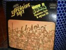 FELA KUTI Expensive Shit MAKOSSA EM 23.15 (US) Grn LBL
