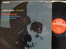 DECCA HEAD 6: ROBERTO GERHARD/THE PLAGUE - DORATI: TAS