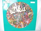 MR BUNGLE 12