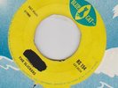THE SLICKERS - Frying Pan-(1969)