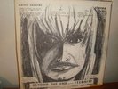 BEYOND THE END … ETERNITY Nik Raicevic ELECTRONIC PSYCH
