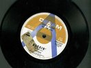 Timebox-Beggin'/A Woman Thats Waiting Oz Promo.Hear