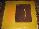 MOUNTAIN BUS - SUNDANCE - GOOD RECORDS US 1971 ORIGINAL