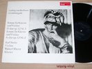826004 - BEETHOVEN - op. 12 - SUSKE/OLBERTZ - ETERNA