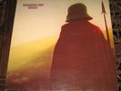WISHBONE ASH - ARGUS - MCA UK 71 BLACK/BLUE LABEL ORIG