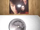 DANZIG – II: LUCIFUGE VINYL LP – ORIGINAL EURO DEF JAM