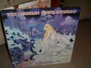 Tom Newman 'Faerie Symphony' Decca folk psych rare