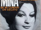 MINA - Un buco nella sabbia - se mi compri un gelato