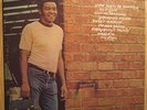 bill withers JUST AS I AM lp ORIGINAL sussex