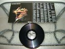 SACRED REICH - Heal_,ORG,Vinyl,Album,LP