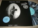 DEPECHE MODE - NEW LIFE - 12