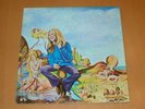 Blue Cheer OutsideInside Philips Orig Gatefold LP Psych