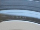 THE RED HOT RAY BROWN TRIO LP TEST PRESSING CJ315 1987