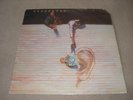 CROSSOVER private MN LP 80s modern soul boogie funk