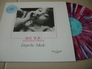 DEPECHE MODE - SEE YOU - 12