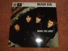 Beady Eye - Bring The Light - 7