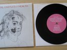 CRYSTAL CASTLES CRIMEWAVE HEALTH LOVEPUMP 7