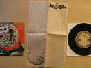 MICROPHONES THE MOON 7