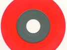pc45-Blues-RCA-50-0051-Big John Greer-red/orange wax