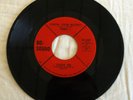 EDDIE BO *CHECK YOUR BUCKET* DEEP FUNK NEW ORLEANS