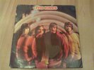 THE KINKS, ARE THE VILLAGE GREEN PRESERVATION SOCIETY