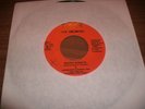 OFS UNLIMITED Mister Kidneys 45 PRIX rare c-bus soul M-