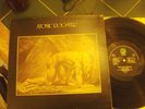 Atomic Rooster Lp Death walks bhind you B&C 1st press