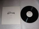 Bill Anderson The Country Side Of.. CDN Radio Show LP