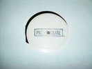 RARE SIR COLLINS VOCAL AND DUB LP UNKNOWN TITLE