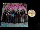 SOUND FOUNDATION Psych/Funk Breaks SMOBRO  LP
