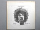 Jimi Hendrix Good Karma II Live USA 1970