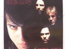 DANZIG II LUCIFUGE DEF AMERICAN VINYL LP 1990 VGC