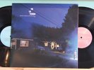 Yo La Tengo & Then Nothing Turned Itself Inside-Out 2LP